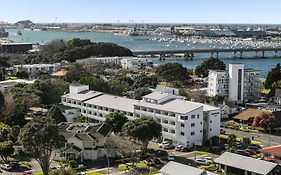 Mercure Tauranga